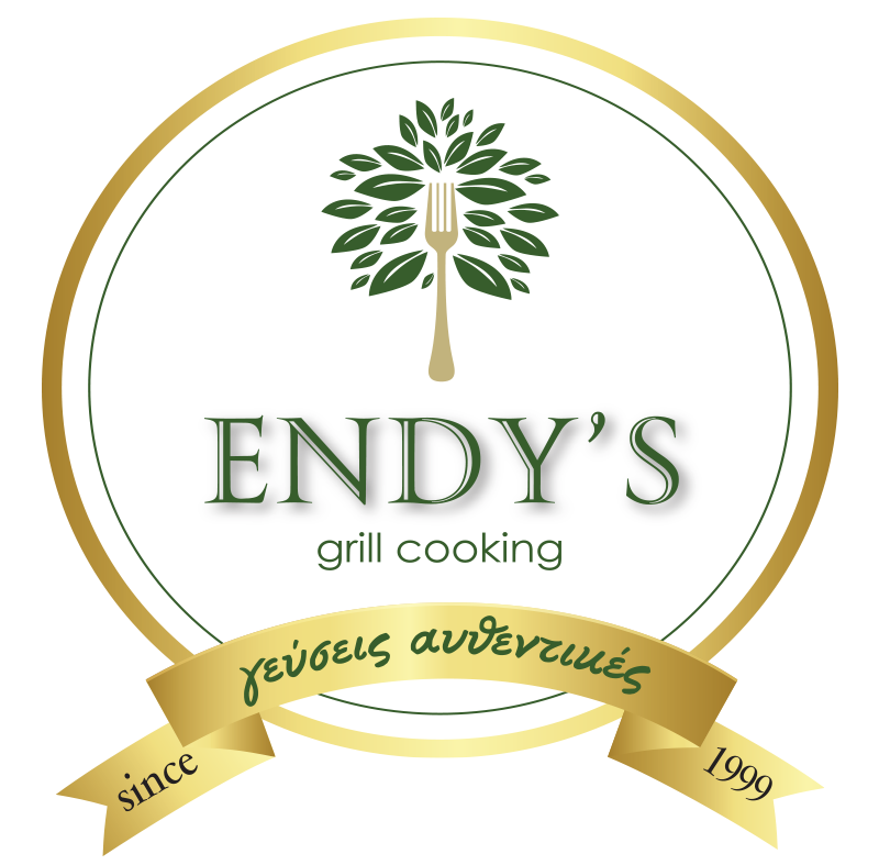 endys_new_logo